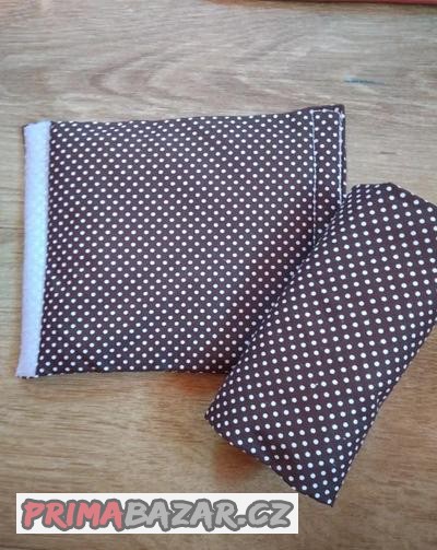 slintacky-na-ochranu-nositek