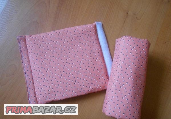 slintacky-na-nositka