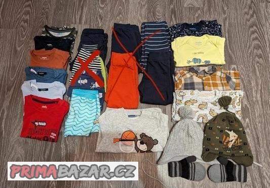 mix-obleceni-vel-86-86-92-a-92