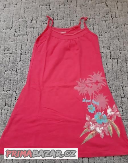 saty-vel-122-128