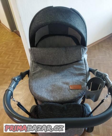 dvojkombinace-baby-merc-q9