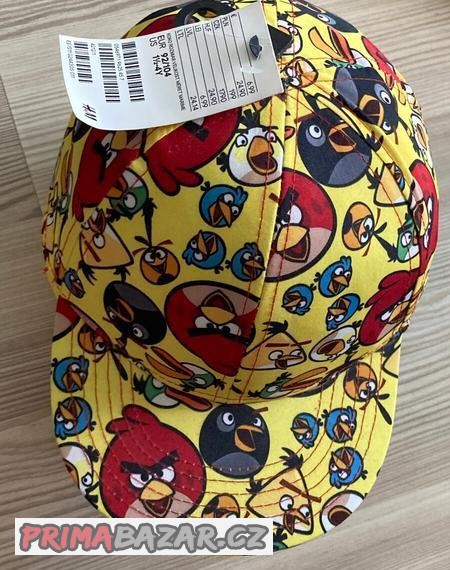 ksiltovka-h-m-v-92-104-angry-birds-nova