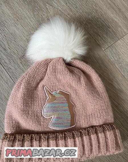 divci-cepice-s-unicornem-50-52