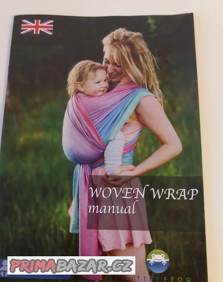 nosici-satek-znacky-little-frog