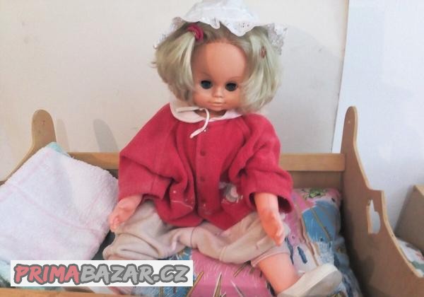 detska-kolebka-na-panenku-2-x-cela-postylky