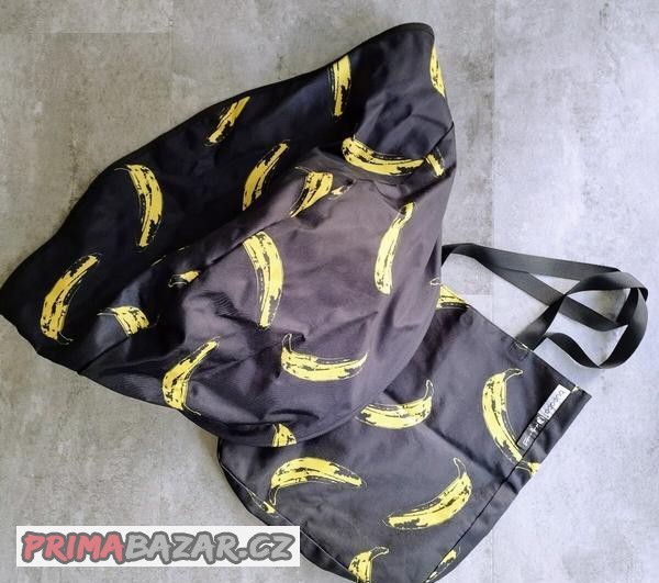 bugaboo-striska-edice-andy-warhol-taska