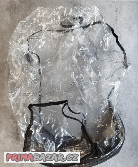 plastenka-bugaboo-donkey