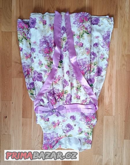 saty-vel-122-128