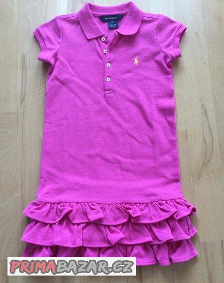 saty-ralph-lauren-vel-116-128-cm