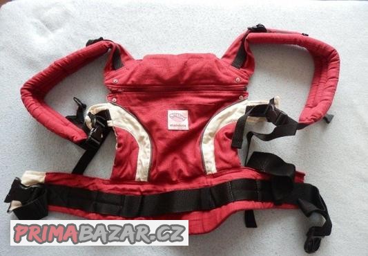 manduca-ergonomicke-nositko-vinova-barva