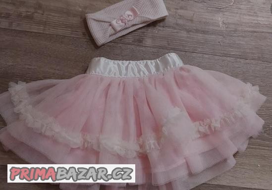tutu-sukynka-newborn