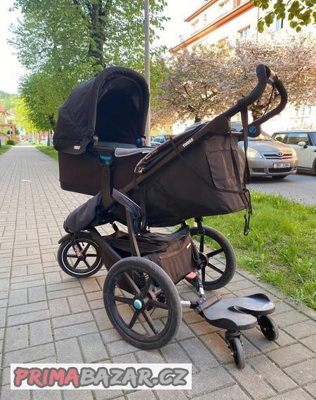 stupatko-k-detskemu-kocarku