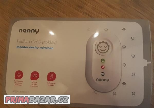 jablotron-nanny-monitor-dechu