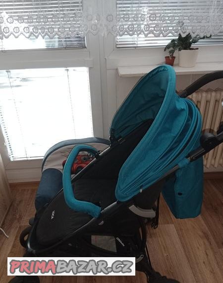 sportovni-kocarek-coco-baby-loca