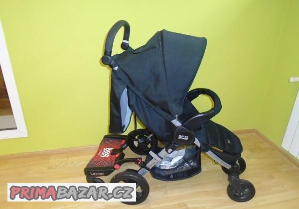 kocar-britax-b-motion-se-stupatkem-lascal-buggy-board-maxi