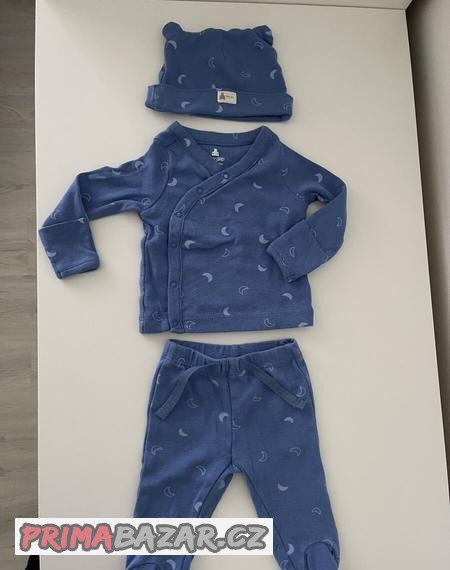 set-gap-vel-0-3m