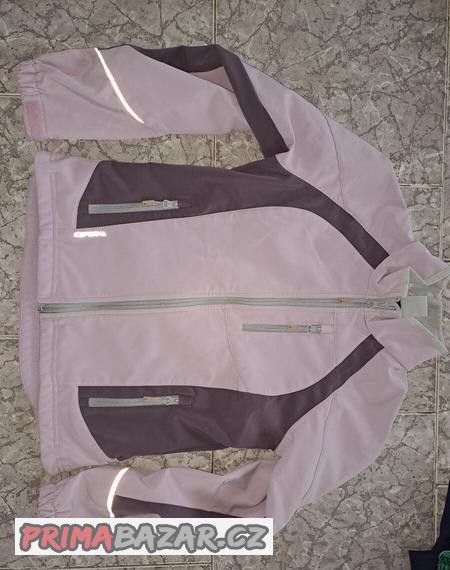 softshellova-bunda-vel-152-icepeak