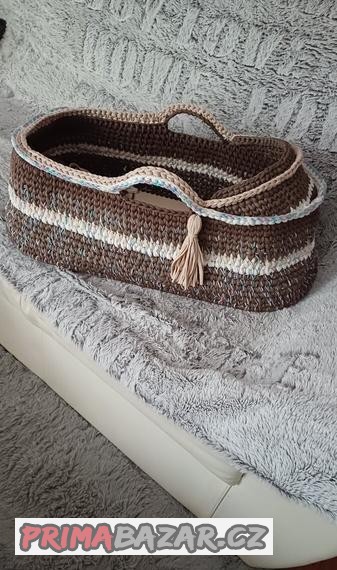 mojzisuv-kos-pro-miminka-a-panenky