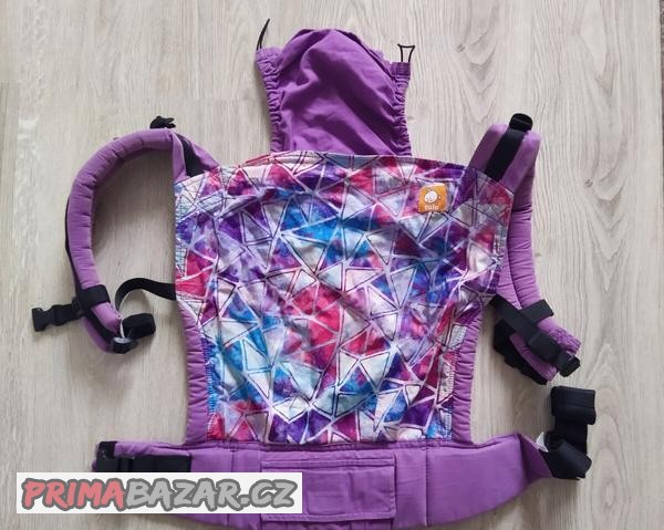 ergonomicke-nositko-tula-baby-carriers