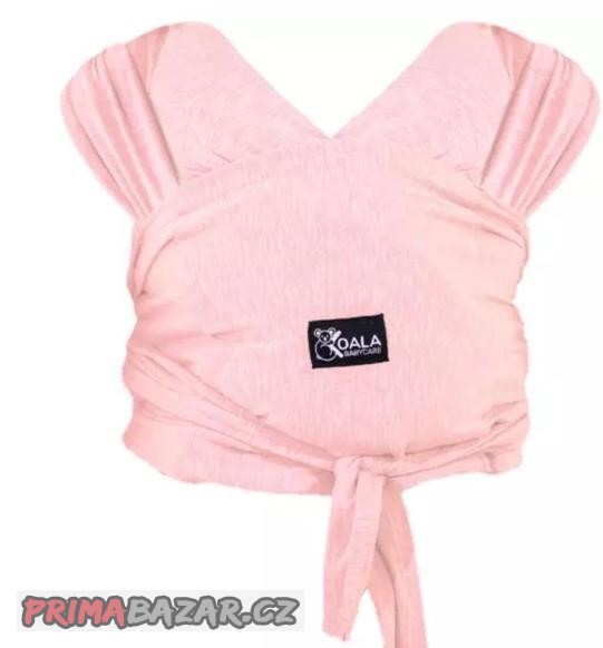 nositko-koala-baby-svetle-ruzove-700-kc