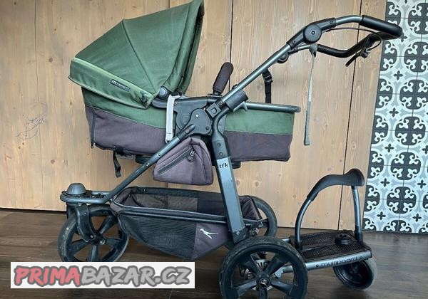 kombinovany-kocarek-tfk-stupatko