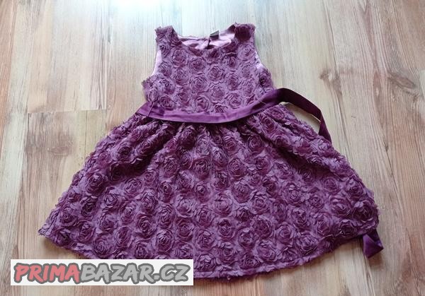 saty-lindex-110-116