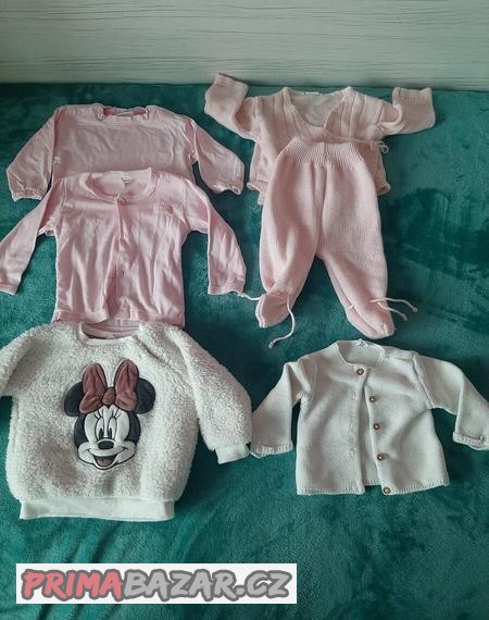 set-obleceni-0-7-mesicu