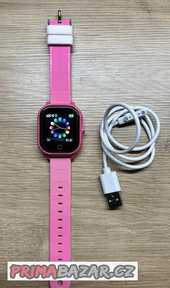 detske-volaci-hodinky-lamax