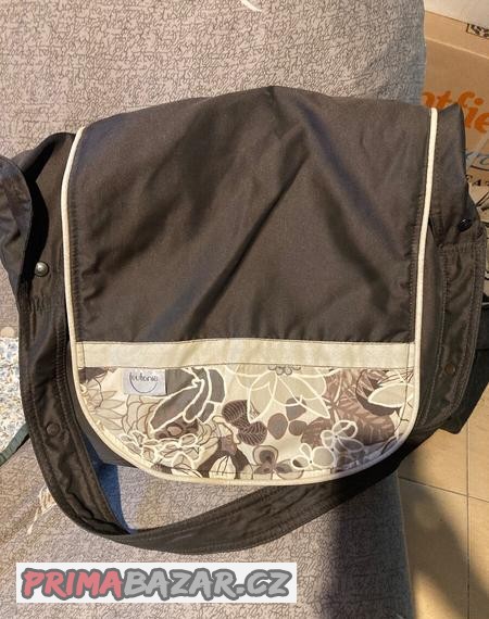 prodam-tasku-na-kocarek-teutonia