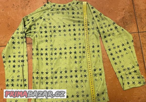 chlapecke-termo-pradlo-trespass-vel-122-128