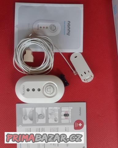 monitor-dechu-jablotron-nanny-dve-desky