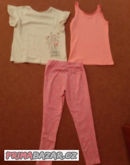 detske-obleceni-mix-vel-146