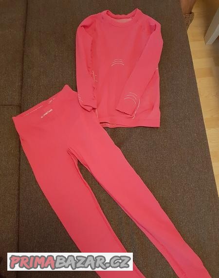 termokomplet-vel-134-146