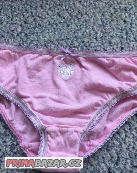 kalhotky-zn-tu-vel-134-140