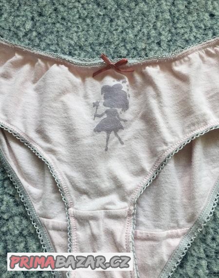 kalhotky-zn-m-s-vel-128