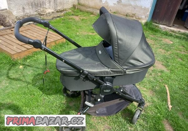 britax-r-mer-b-motion-4-plus