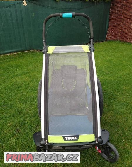 thule-chariot-sport-1