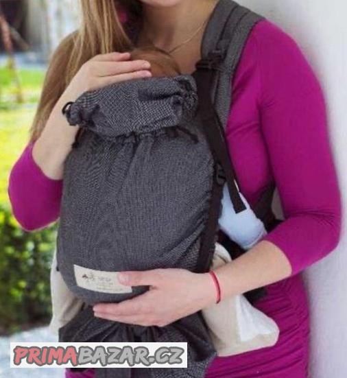 nositko-storchenwiege-grafit