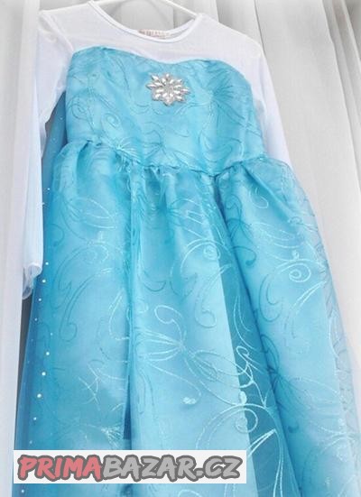 saty-elsa-frozen-ledove-kralovstvi