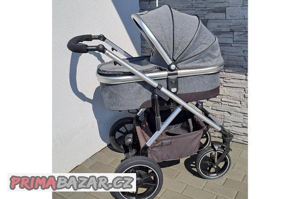 kocarek-moon-nuova-city-2-v-1-prislusenstvi