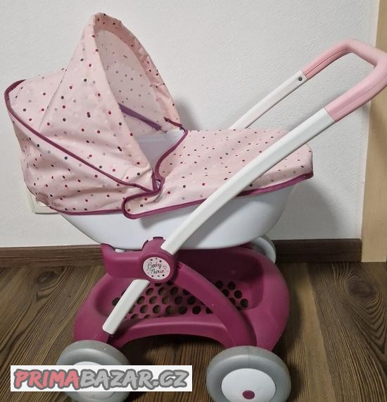 detsky-kocarek-smobby