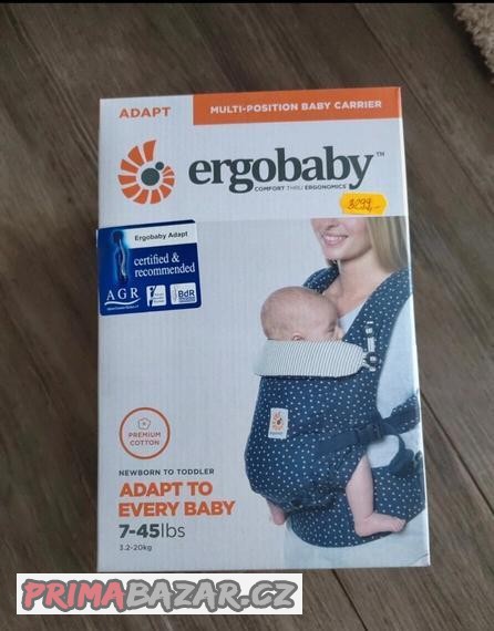 nositko-ergobaby