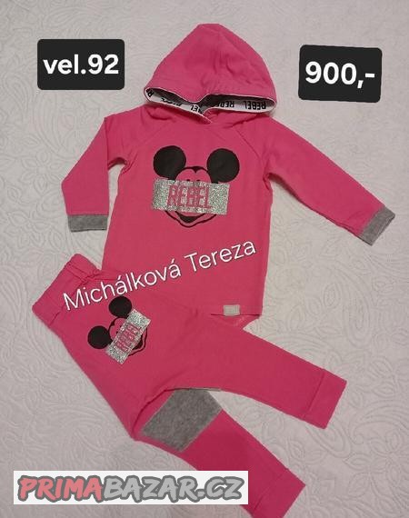 soupravy-mikiny-rebel-kids