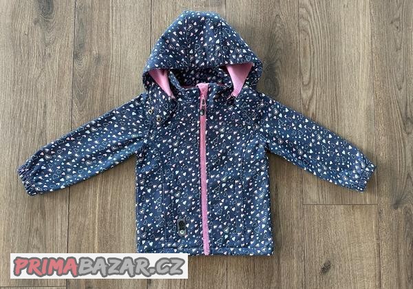 softshellova-bunda-zn-topo-vel-104