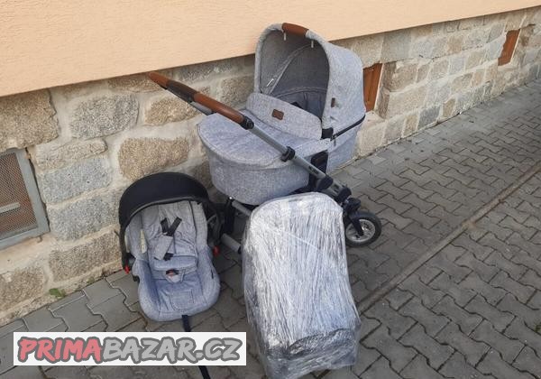 kocarek-abc-trojkombinace