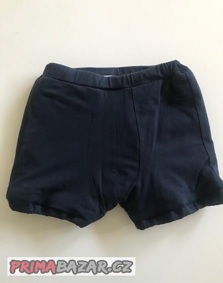 nepropustne-boxerky-enureza-kiddream-2-kusy