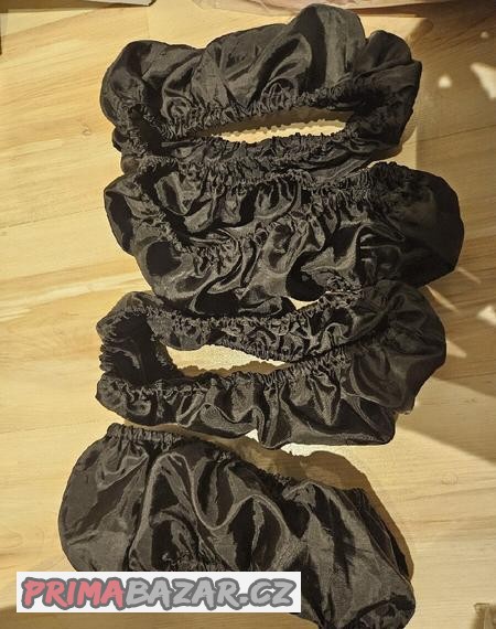 navleky-na-kola-kocarku