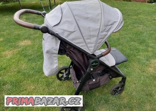 sportovni-kocarek-baby-design-look-air