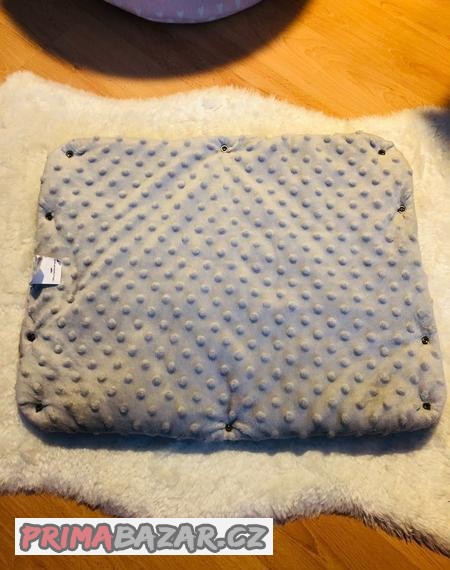 rukavnik-na-kocarek-maximum