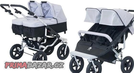 easywalker-duo-plus-silver-full-vybava